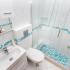 Apartmani Sijerkovic, privatni smeštaj u mestu Kumbor, Crna Gora - Apartman no.1